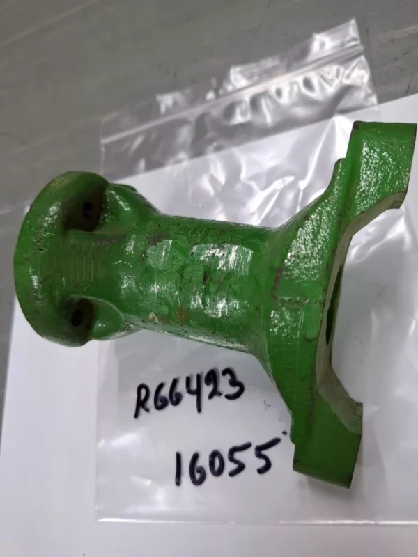 JOHN DEERE R66423 John Deere front wheel drive Shaft 4040