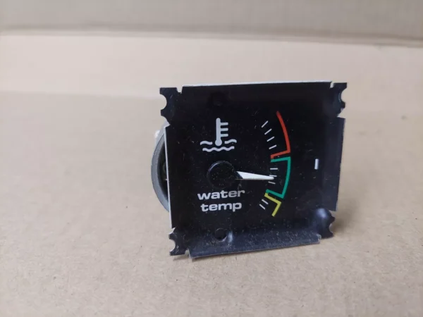 N13542 D71337 K96549 GAUGE 850H, 960, 570LXT, 550H, 550H-IND,