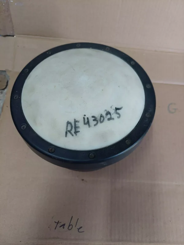 RE43025 Radar Sensor 2640