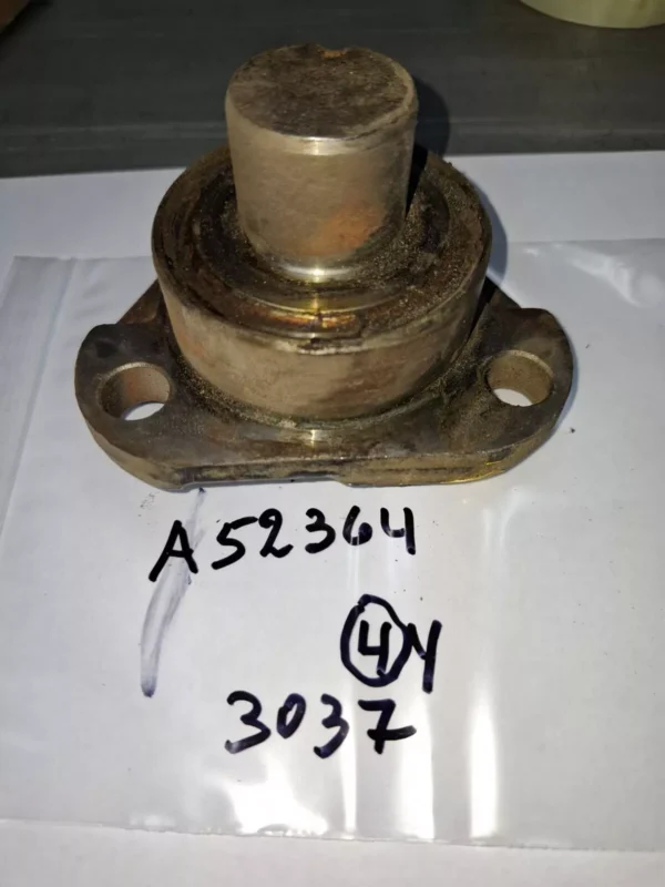 A52364 PIN Case IH 3594, 2096, 2294, 3294, 1896, 3394