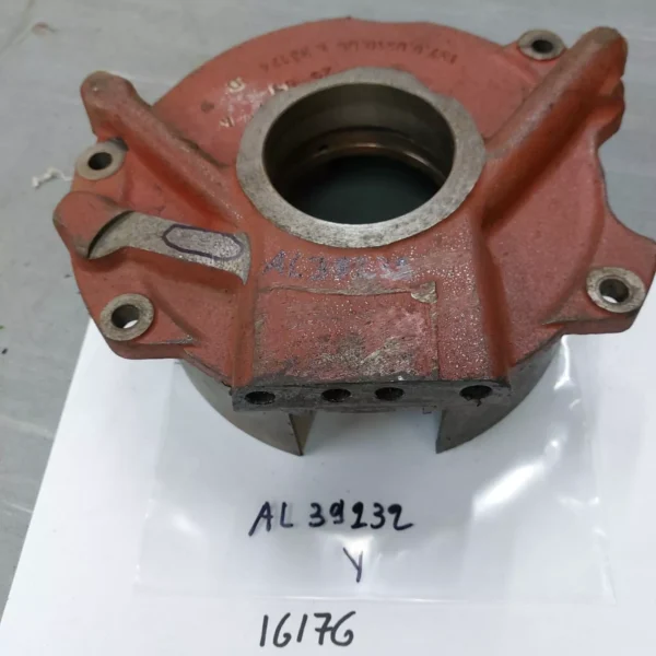 High-Low Clutch Housing AL39232 2651, 3050, 305