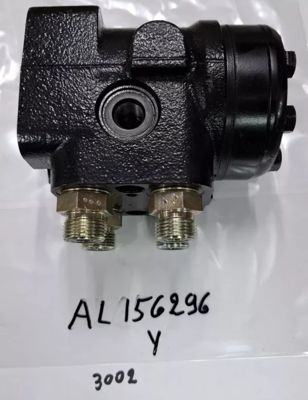 Steering Control Unit AL156296 3200, 3215, 7505