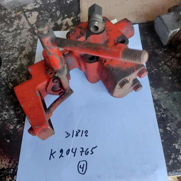 K204765 VALVE  1390, 1290, 1190