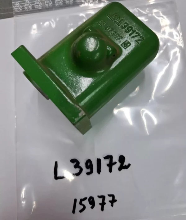 L39172 Cover Deere parts 2755, 2955, 2750, 2355