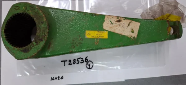 LIFT ARM T28536 2840, 3030, 3120