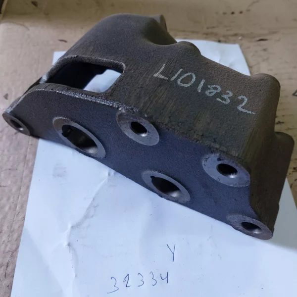 L101832 HOUSING