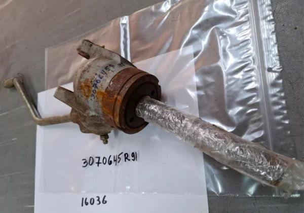 3070645R91 ROD 434