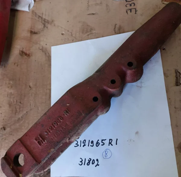 3121965R1 HOUSING 584, 885, 268, 248, 258, 585, 684
