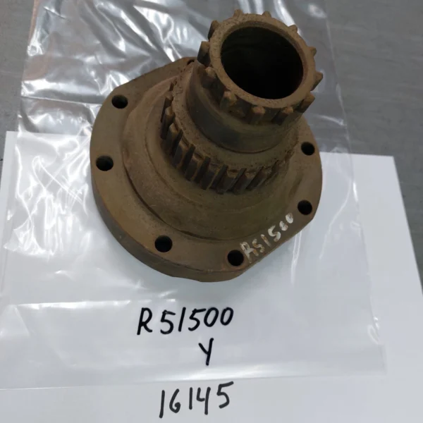 R51500 Housing 2355