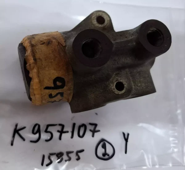 K957107 VALVE 1294, 1194, 1490, 1494, 1594,