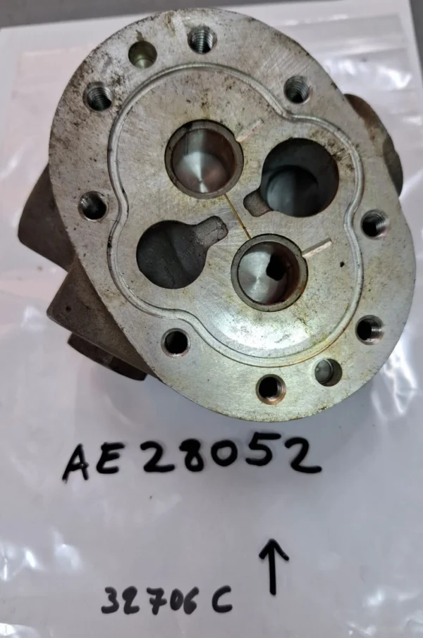 Pump AE28052 fit 5200, 5420, 5440