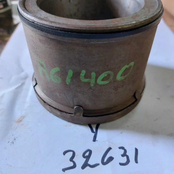 PISTON R61400 4040, 4040S, 4050, 4055, 4230, 4350,