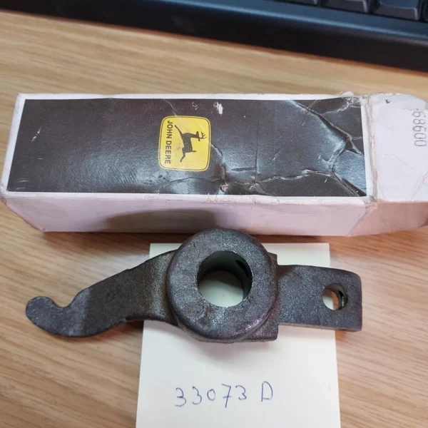 Arm R55391 4630, 4640, 8430, 8440, 8630