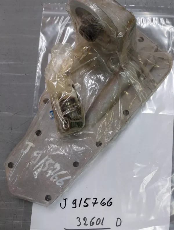 J915766 KIT 1088, 1840, W11B, 1150E, 1085C, 1896, 5