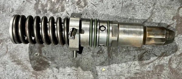 3508 3512 Fuel Injectors 4P-9077 4P9077