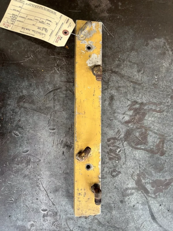 Manifold 8N-8788 8N8788