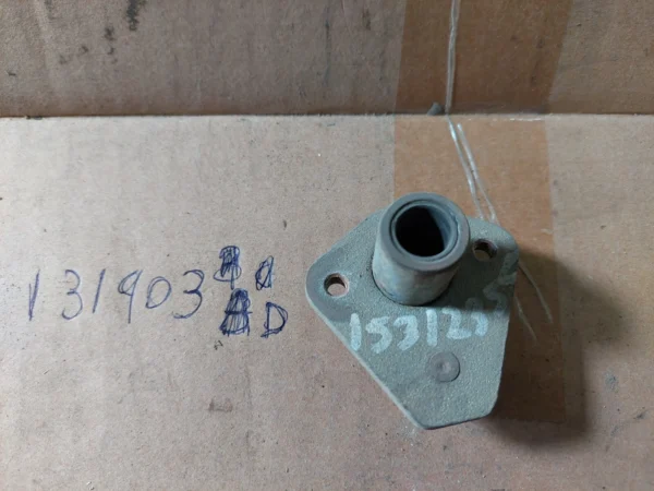 ARM Case parts 5140, 5150, 5220, 5230, 5240, 5120, 52