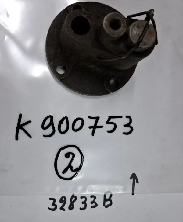 TRACTOR PARTS K900753 FIT david brown 995, 1200, 1210, 990, 996, 1212,
