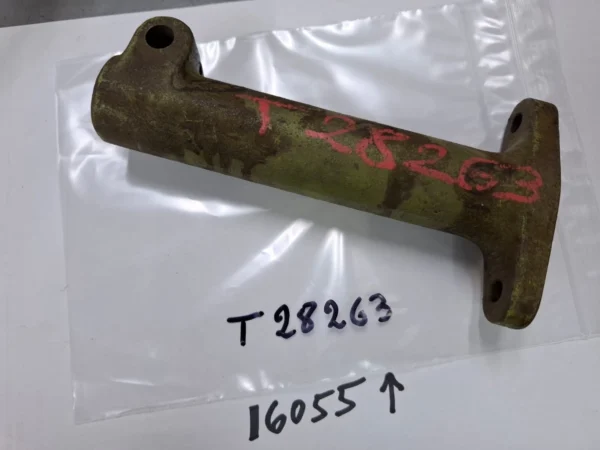 JOHN DEERE SHAFT T28263 3030, 3120, 3130, 3135