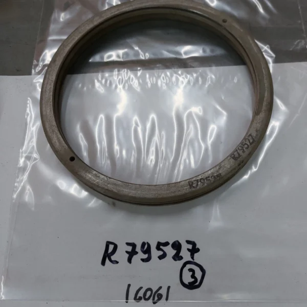 NEW NOS John Deere Piston R79527 4030, 4430