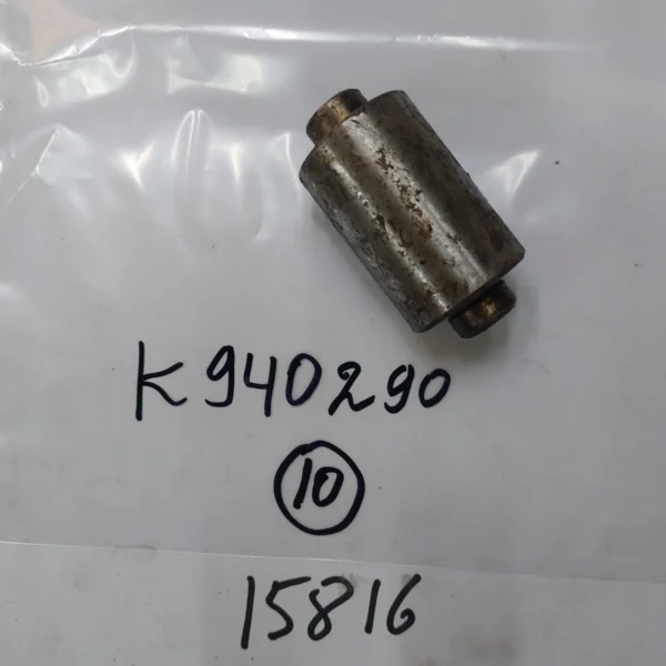 NOS NEW K940290 PIN Case 1490, 1212, 1494, 1410, 1594, 139