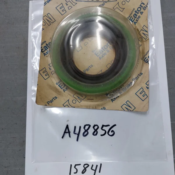 NOS A48856 SEAL Case IH 4894, 4694, 4494