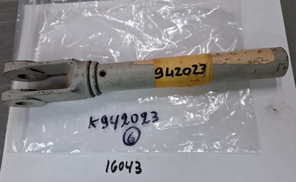 K942023 CLEVIS