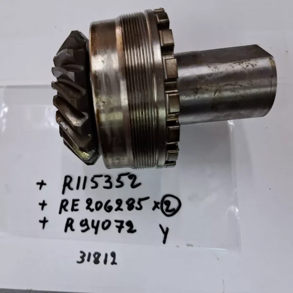 PINHAO R115352 6145J, 6800, 6810, 6820, 7200, 721