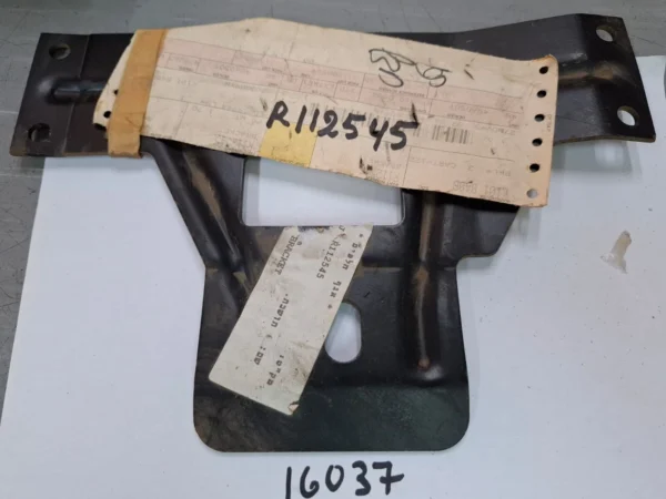 Bracket R112545 4700, 4710, 7600, 7610
