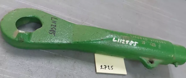 Link Body L112585 6140J, 6800, 6810, 6820, 742