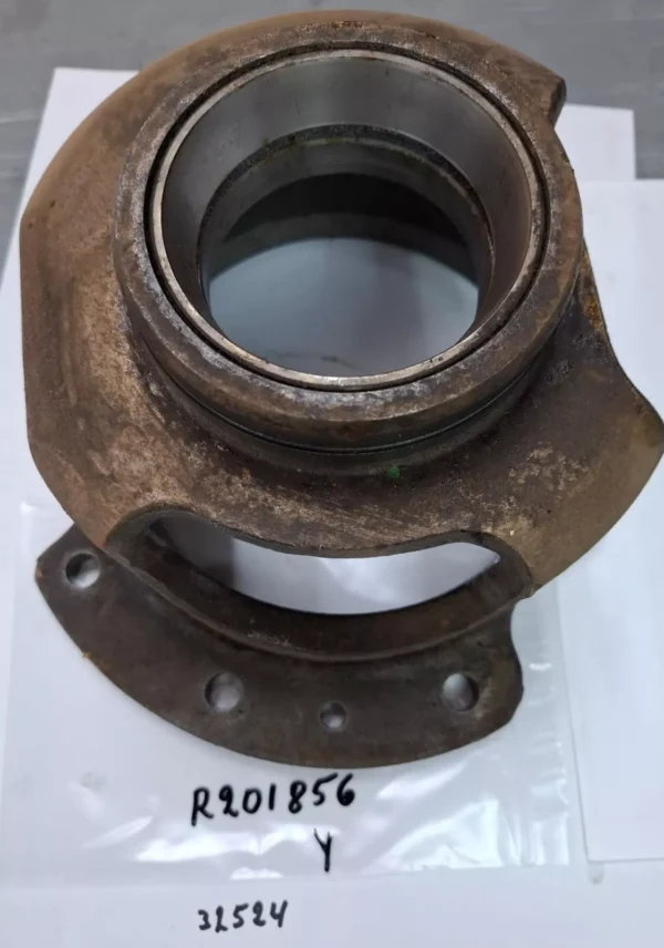 Bearing Housing W/O Bearing R201856 6810, 6820