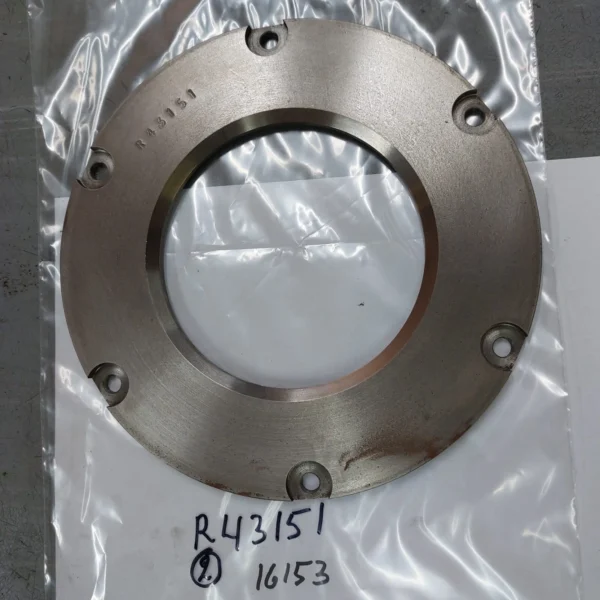 R43151 DISC ASSEMBLY 475
