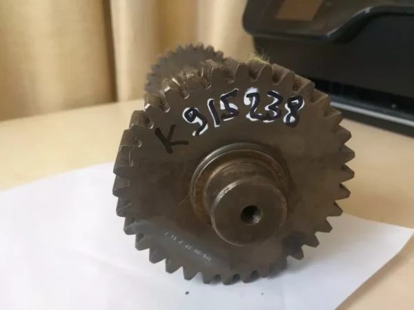 K915238 SHAFT 1200