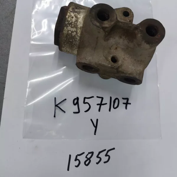 K957107 VALVE 1294, 1194, 1490, 1494, 1594,