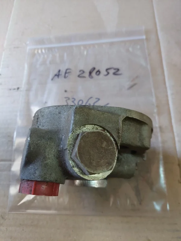 Pump AE28052 fit 5200, 5420, 5440