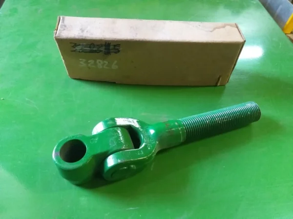 LINK END AR74181 4040, 4050, 4055