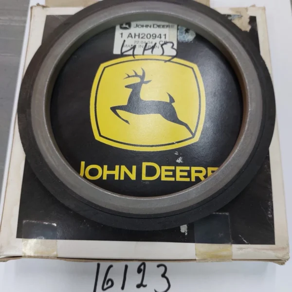Seal AH20941 fit 484, 7440, 7445, 7450, 7455, 7460,