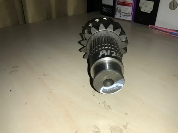 TRACTOR PTO COUNTER SHAFT R129761 6140J, 6800, 6810, 6820