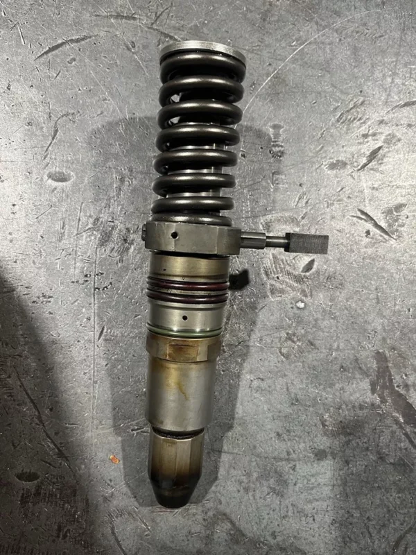 3516 Diesel Engine Fuel Injector 0R-3052