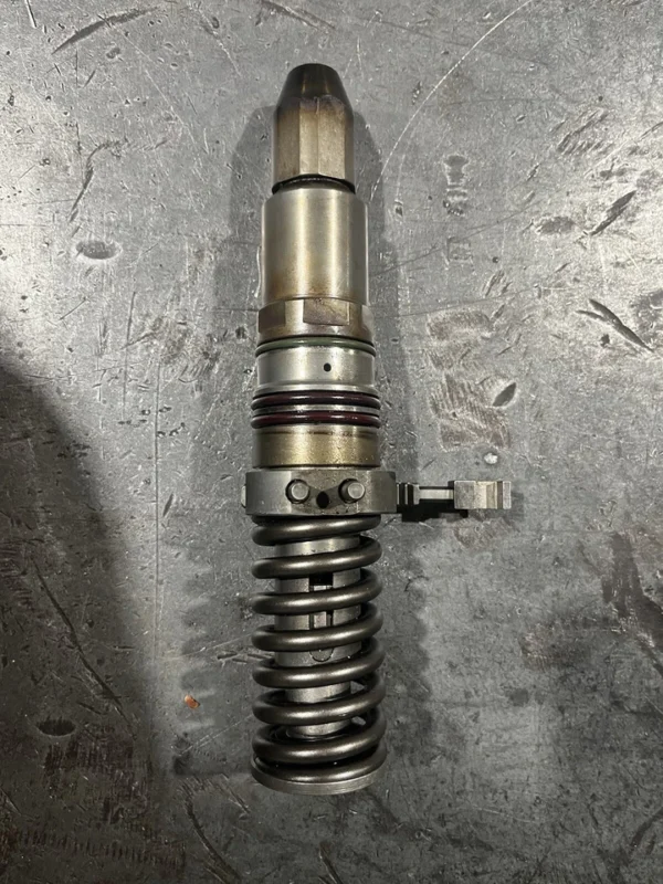 3516 Diesel Engine Fuel Injector 0R-3052