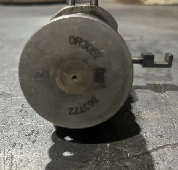 3516 Diesel Engine Fuel Injector 0R-3052