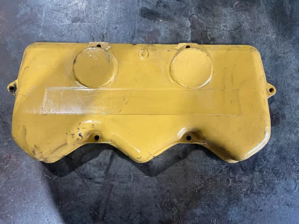 3406 Valve Cover 4N4537 7E0330 7E-0330
