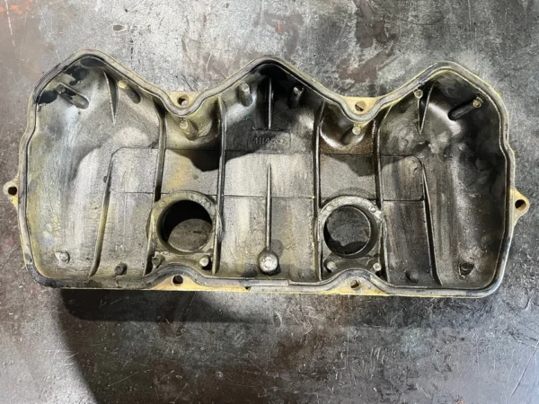 3406 Valve Cover 4N4537 7E0330 7E-0330