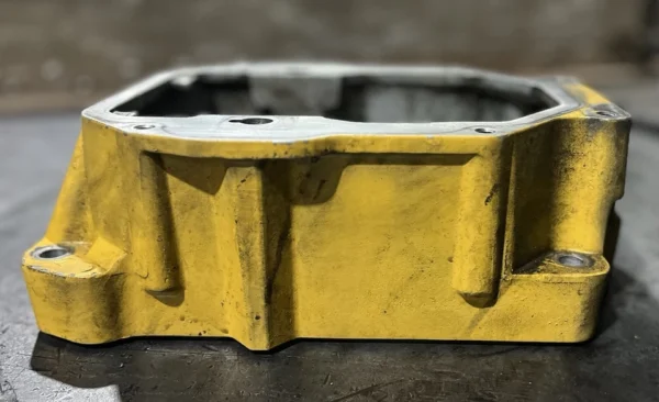 3512 3508 Rocker Arm Cover 4W-7631 4W7631