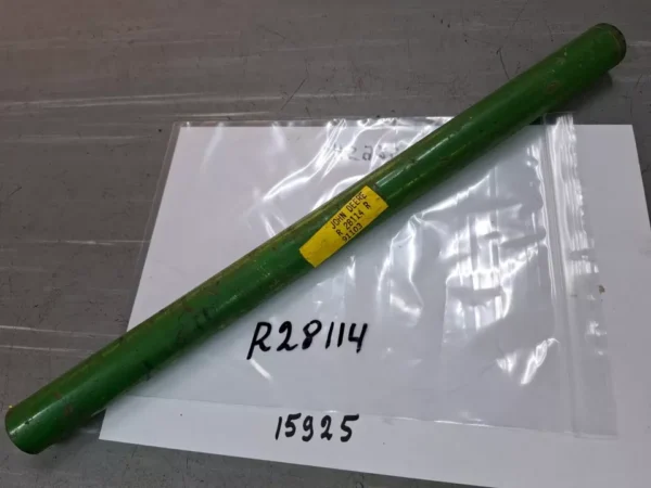 John Deere Tube R28114 3010, 3020, 4000, 4010, 4020, 4230, 4320