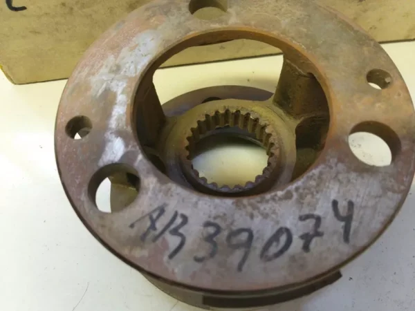 JOHN DEERE AR39074 Planet Pinion Carrier fit 302A, 302