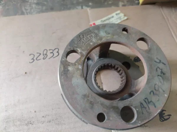 JOHN DEERE AR39074 Planet Pinion Carrier fit 302A, 302