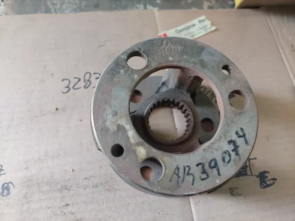 JOHN DEERE AR39074 Planet Pinion Carrier fit 302A, 302