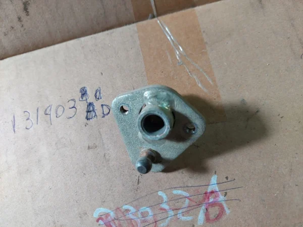 ARM Case parts 5140, 5150, 5220, 5230, 5240, 5120, 52