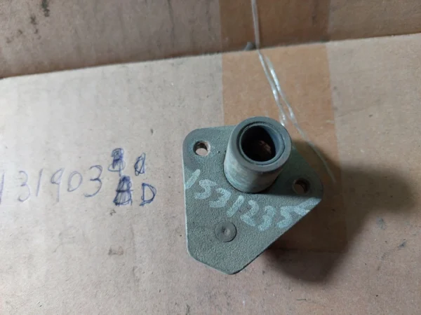 ARM Case parts 5140, 5150, 5220, 5230, 5240, 5120, 52